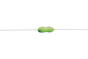 LITTELFUSE 0251005.HAT1L