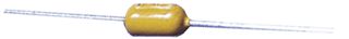LITTELFUSE 0472.500MRT1L