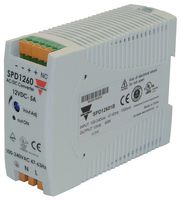 CARLO GAVAZZI SPD24301