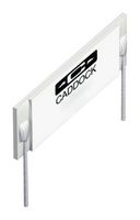 CADDOCK USF371-25.0M-0.1%-5PPM