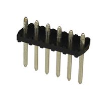 AMPHENOL ANYTEK OL0610000000G