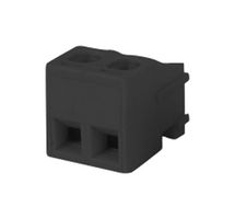 AMPHENOL ANYTEK TT0201000000G