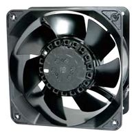 ORION FANS OA180AP-22-1TB1869K