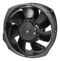 ORION FANS OA200AP-22-1TB1869K