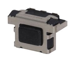 C&K COMPONENTS PTS847MM160SMTR2 LFS.