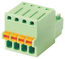 MULTICOMP PRO MP010255.