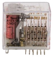 POTTER&BRUMFIELD - TE CONNECTIVITY R10-E1X6-V90