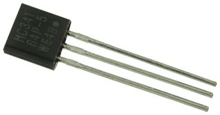 ONSEMI MC34164P-5G.