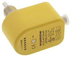 TURCK FCS-N1/2A4P-AP8X-H1141