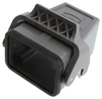 HARTING 19300060757