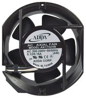 ADDA AK1752HB-AT