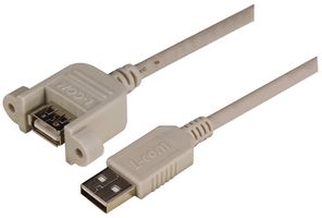 L-COM UPMAA-05M.