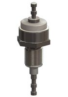KEYSTONE 11363