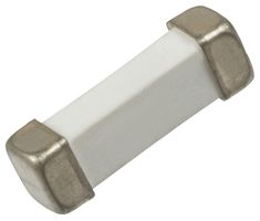 LITTELFUSE 0454003.MR.