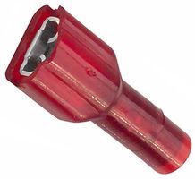 MULTICOMP PRO MC29390
