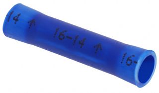 MULTICOMP PRO MC29366