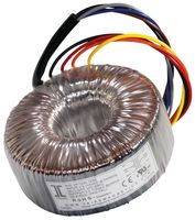 TRIAD MAGNETICS VPT24-4170