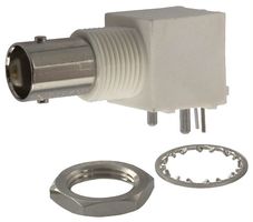 TROMPETER - CINCH CONNECTIVITY UCBBJR29