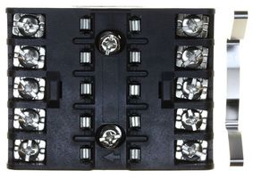 PANASONIC SP2-SF.