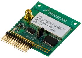 NXP AP13192USLK.