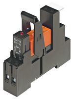 SCHRACK - TE CONNECTIVITY RT4S4LC4