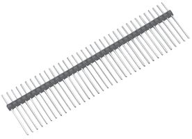 3M 929835-01-36