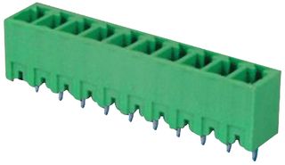 AMPHENOL ANYTEK 20020107-D081A01LF