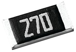 YAGEO RC0805FR-072K2L..