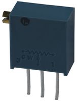 TT ELECTRONICS / BI TECHNOLOGIES 67XR100KLF