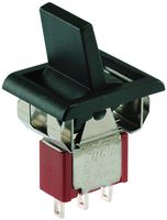 ALCOSWITCH - TE CONNECTIVITY A105J61ZQ0004
