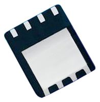 VISHAY SI7157DP-T1-GE3.