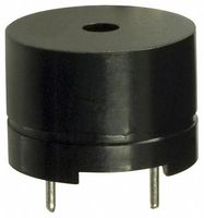 MULTICOMP PRO MCKP12-G185B-3709.