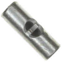 MOLEX 19215-0040