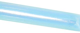 MULTICOMP PRO TTI-S16-1100-NAT