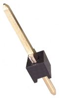 AMPHENOL COMMUNICATIONS SOLUTIONS 68001-101HLF