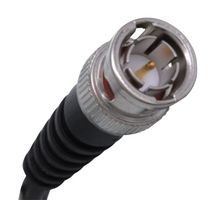 JOHNSON - CINCH CONNECTIVITY 415-0054-M1.5.