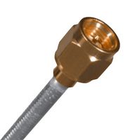 JOHNSON - CINCH CONNECTIVITY 415-0082-MM175.