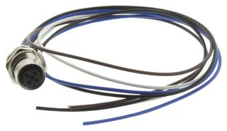 TE CONNECTIVITY T4171110004-002.