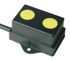 AMPHENOL ADVANCED SENSORS T3032-2-5K-24-P.