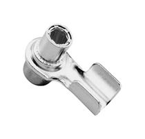 AMPHENOL SINE/TUCHEL N02 036 6136 002