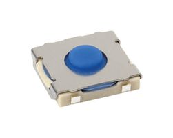 OMRON ELECTRONIC COMPONENTS B3SE-1002P