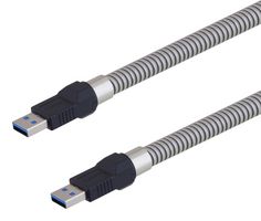 L-COM U3A00001-05M