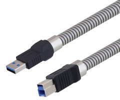 L-COM U3A00002-05M