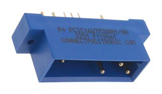 POSITRONIC PCIC16W7M300A1/AA