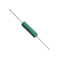 NEOHM - TE CONNECTIVITY EP5WS220RJ.