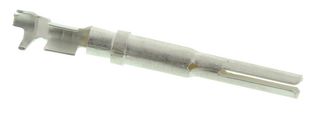 AMPHENOL INDUSTRIAL 97-55-1622S-4(920)