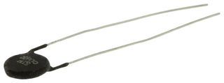 AMPHENOL ADVANCED SENSORS CL-130.