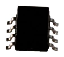 AMPHENOL ADVANCED SENSORS NPP-301A-100AT.