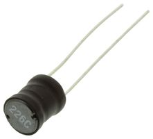MURATA POWER SOLUTIONS 13R226C.
