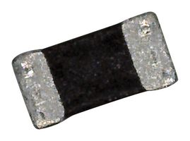 TAIYO YUDEN BRL1608T4R7M